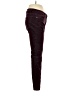 CAbi Burgundy Jeans Size 8 - photo 4