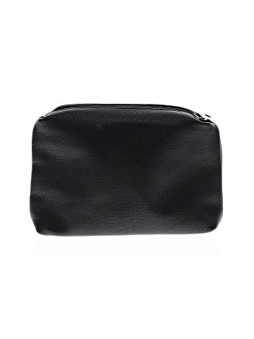 Street Level Makeup Bag (view 2)