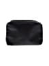 Street Level Black Makeup Bag One size - photo 2