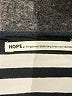 HOPE Ivory 3/4 Sleeve T-Shirt Size EU 34 / US 4 - photo 7