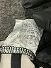 HOPE Ivory 3/4 Sleeve T-Shirt Size EU 34 / US 4 - photo 8