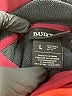 Burton 100% Polymide Pink Pullover Hoodie Size 12 - photo 3