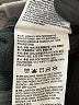 Burton 100% Polymide Pink Pullover Hoodie Size 12 - photo 4