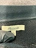 Madewell Black Jacket Size L - photo 6