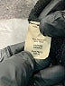 Madewell Black Jacket Size L - photo 7