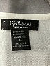 Assorted Brands Ivory Pullover Sweater Size L - photo 7