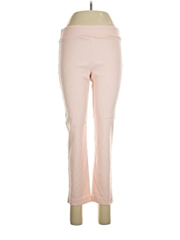 Margaret M Active Pants (view 1)
