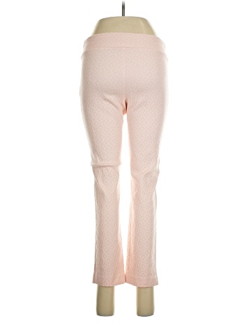 Margaret M Active Pants (view 2)