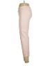 Margaret M Jacquard Pink Active Pants Size L - photo 5