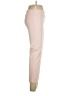 Margaret M Jacquard Pink Active Pants Size L - photo 4