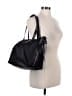 Botkier Solid Black Tote One size - photo 2
