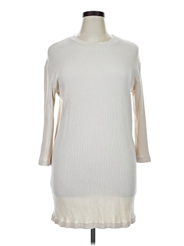 Reformation Jeans Casual Dress (view 1)
