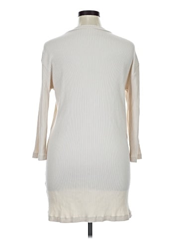 Reformation Jeans Casual Dress (view 2)