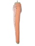 Maaji Paisley Pink Active Pants Size XXS - photo 5