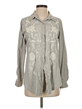 Soft Surroundings Cardigan