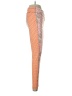 Maaji Paisley Pink Active Pants Size XXS - photo 4