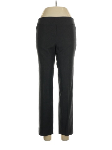 Margaret M Dress Pants (view 1)