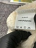 Anrabess 100% Polyester Ivory Poncho Size M - photo 8