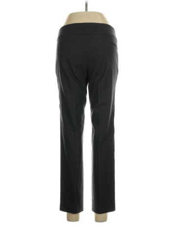 Margaret M Dress Pants (view 2)