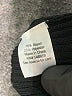 Nine West Black Turtleneck Sweater Size XS (petite) - photo 8