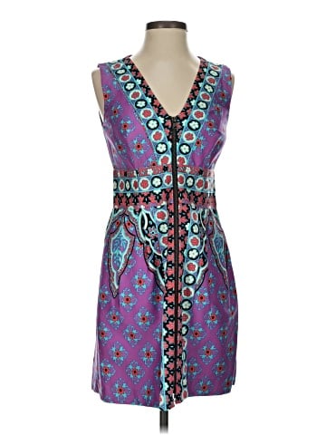 Nanette Lepore Cocktail Dress (view 1)