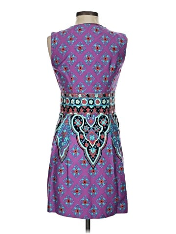 Nanette Lepore Cocktail Dress (view 2)