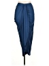 Unbranded Blue Formal Skirt Size XL - photo 1