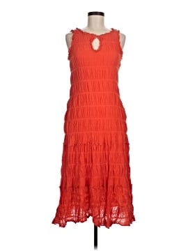 Max Studio Cocktail Dress