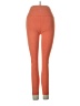 Lululemon Athletica Orange Active Pants Size 2 - photo 2
