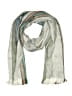 Assorted Brands Gray Scarf One size - photo 1