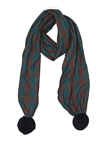 Marc by Marc Jacobs Scarf (view 1)