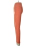Lululemon Athletica Orange Active Pants Size 2 - photo 5