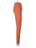 Lululemon Athletica Orange Active Pants Size 2 - photo 4
