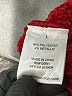 Pink Rose Red Cardigan Size L - photo 5