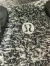 Lululemon Athletica Silver Gray Active Tank Size 2 - photo 7