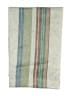 Assorted Brands Gray Scarf One size - photo 2
