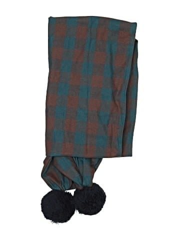 Marc by Marc Jacobs Scarf (view 2)