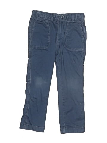 Crewcuts Cargo Pants (view 1)