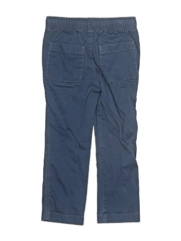 Crewcuts Cargo Pants (view 2)
