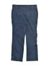 Crewcuts Blue Cargo Pants Size 5 - photo 2