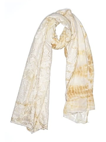 Curations Scarf (view 1)