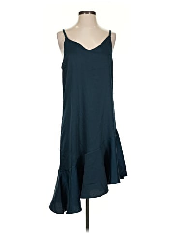 Genuine People Casual Dress (view 1)