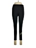 Calvin Klein Performance Black Active Pants Size L - photo 1