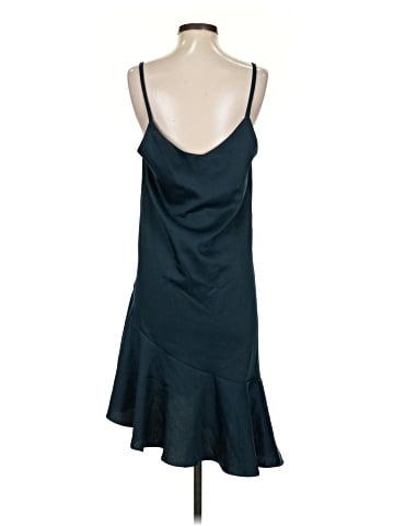 Genuine People Casual Dress (view 2)