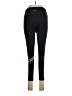 Calvin Klein Performance Black Active Pants Size L - photo 2