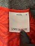 C/MEO Collective Red Romper Size M - photo 3