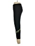 Calvin Klein Performance Black Active Pants Size L - photo 5