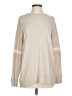 American Eagle Outfitters Tan Pullover Sweater Size S - photo 1