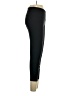Calvin Klein Performance Black Active Pants Size L - photo 4