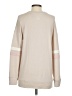 American Eagle Outfitters Tan Pullover Sweater Size S - photo 2